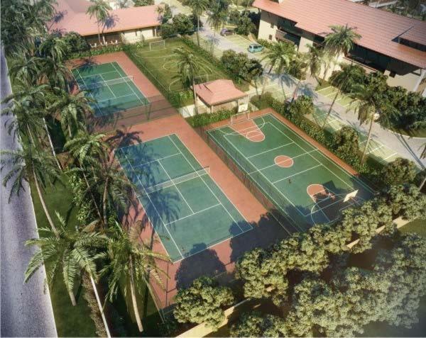 Malawi Resort Slin Muro Alto Порту-де-Галиньяш Экстерьер фото